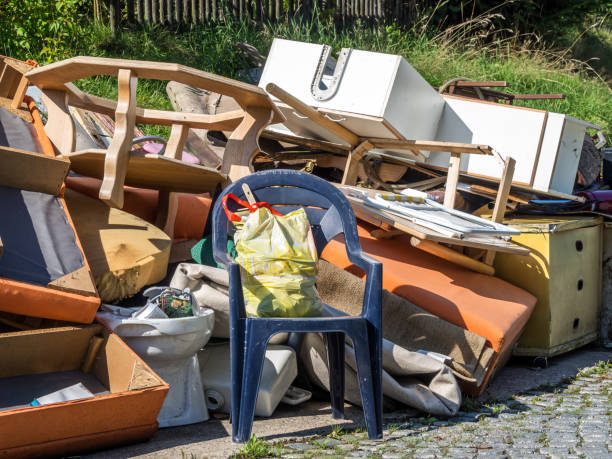 Best Appliance Removal Near Me  in Clinton, PA