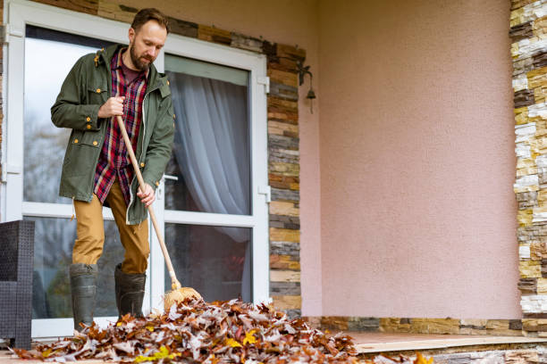 Best Hot Tub Removal  in Clinton, PA