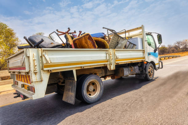 Best Junk Removal Near Me  in Clinton, PA